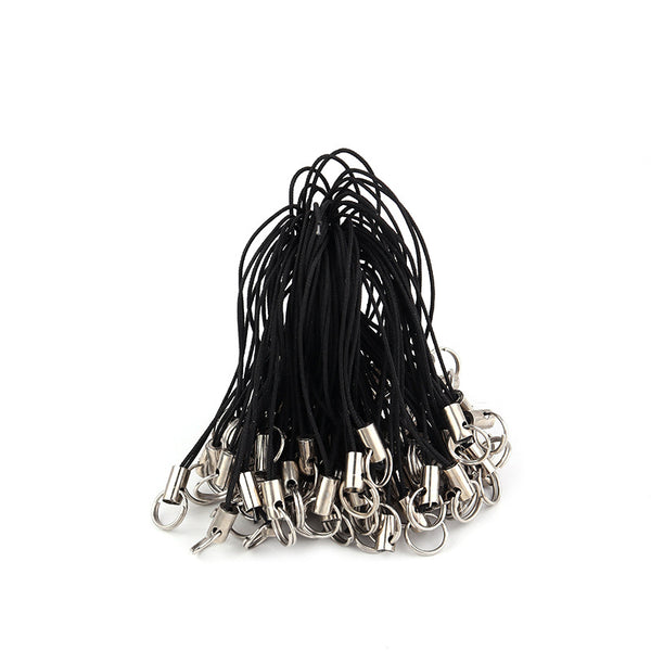 Producto Versátil 12