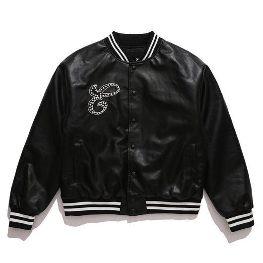 Chaqueta de Cuero PU Unisex - Estilo Urbano para Otoño e Invierno - Image 18