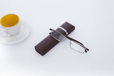 Gafas de Alta Definición para Adultos Mayores - Image 7