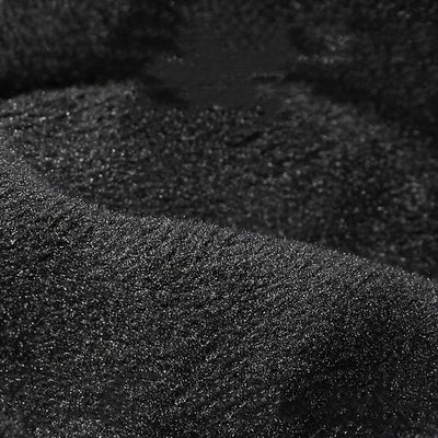 Guantes Impermeables Térmicos con Pantalla Táctil y Agarre Antideslizante - Image 3