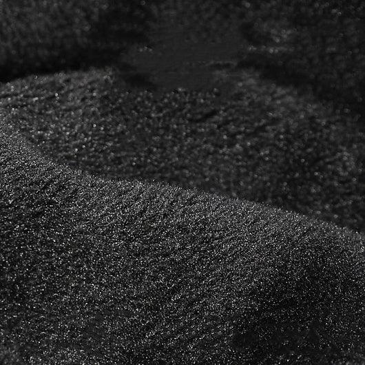 Guantes Impermeables Térmicos con Pantalla Táctil y Agarre Antideslizante - Image 3