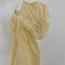 Yellow - 90cm