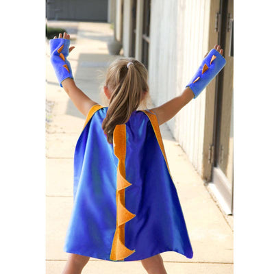 Disfraces para Presentaciones Infantiles y Fiestas de Cumpleaños - Image 5
