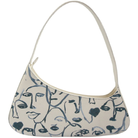 Bolsos de Hombro Exclusivos para Mujer - Image 3
