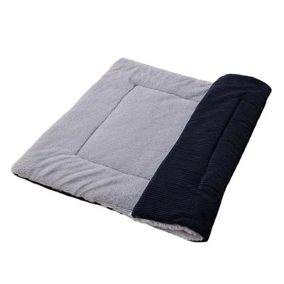 Cama Ortopédica Lavable para Perros y Gatos - Colchón Premium Extrasuave - Image 8