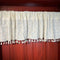 Margarita Pequeña, Amarillo Ganso 60 X 90 Cm