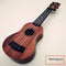 Madera De Durazno De 38 Cm