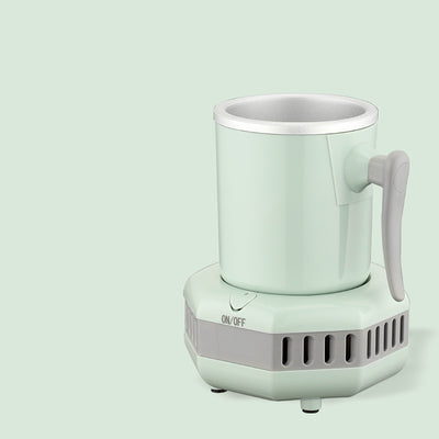 Vaso Enfriador Rápido Dual - Oficina, Dormitorio y Cocina - Image 23