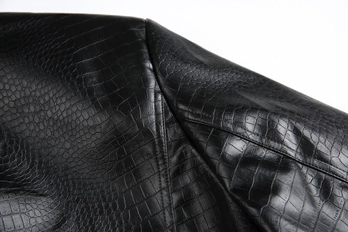 Camisa Suelta Retro con Cuello Clásico - Estilo Casual Primavera - Image 13