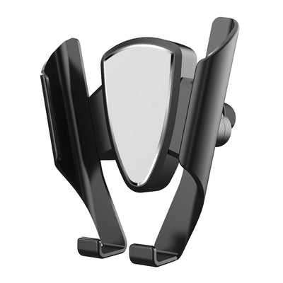 Soporte Magnético de Gravedad para Celular en Auto - Image 5