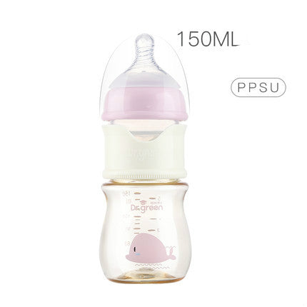 Botella Térmica Inteligente con Pantalla Digital para Bebé - Calentador y Aislante - Image 41
