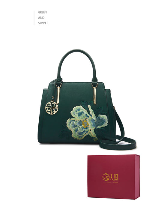 Bolsas Prácticas para Mamá - Regalos Perfectos para Día de Madres - Image 21