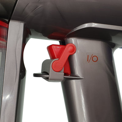 Soporte Sujetador de Motor para Anfitrión V7V8V10V11 - Image 5