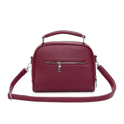 Bolso Mensajero para Mujer - Image 14