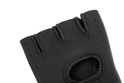 Guantes de Entrenamiento Deportivo para Hombre y Mujer - Image 10
