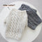 Color dots white