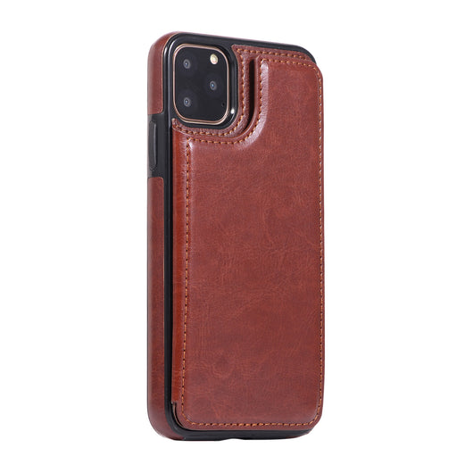 Funda Protectora Integral para Celular con Bordes Reforzados - Image 4