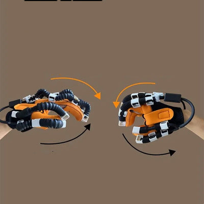 Guantes Deportivos Robóticos Multifuncionales para el Hogar - Image 9