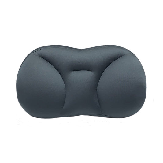 Almohada Anestésica de Partículas de Espuma - Image 2