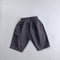 Korean purple grey - 80cm