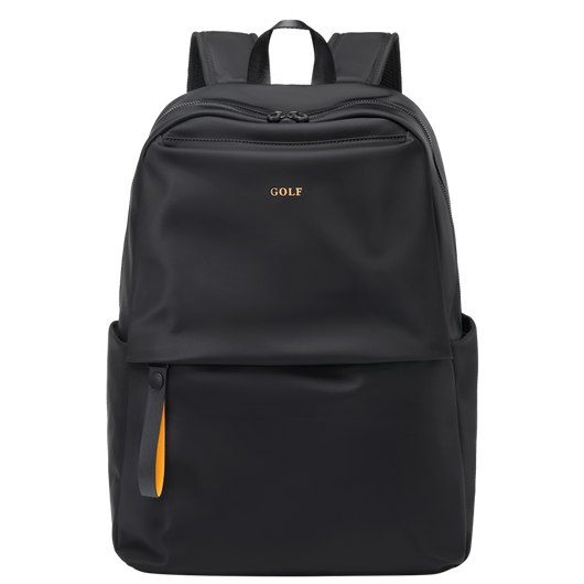 Mochila Casual Moderna para Hombre - Estilo y Funcionalidad - Image 3
