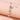 Shining Zircon Long Navel Nail Body Piercing Jewelry For Women