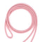 Rosado Samsung A 3.2017