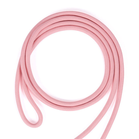 Funda para Celular con Refuerzo en Esquinas y Cordón - Image 3
