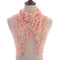 Snow Bud 160 Cm