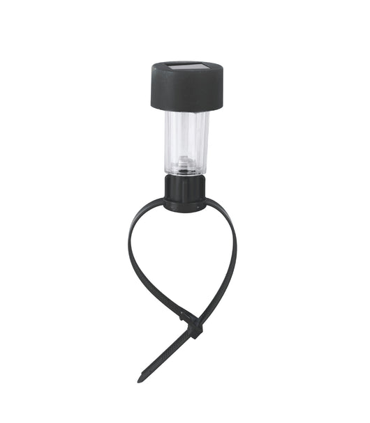 Lámpara Solar LED para Jardín y Patio - Image 18