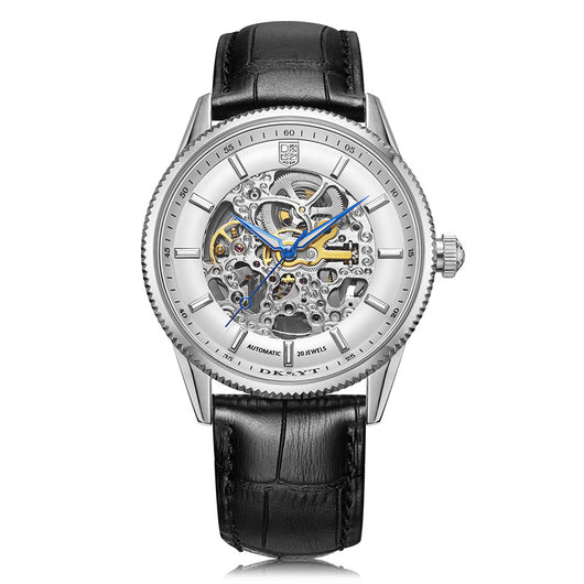 Reloj Automático Mecánico para Hombre - Image 5
