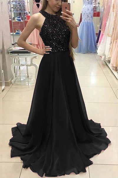 Vestido de Novia Largo sin Mangas Elegante - Image 7