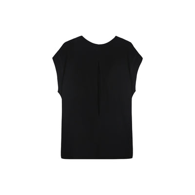 Conjunto de Dos Piezas Estilo Occidental para Hombre - Falda Ligera Transpirable Verano - Image 9