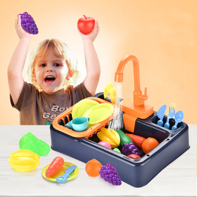 Juego de Mesa Educativo para Desarrollar el Pensamiento Lógico Infantil - Image 3