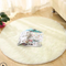 White - 100cm