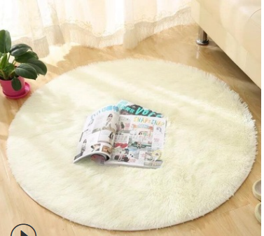 Cojín Hamaca para Silla Giratoria - Comodidad Suspendida - Image 11