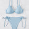 Light Azul