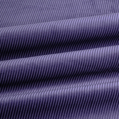 Terciopelo Multicolor 3D Feel Soft and Glossy - Pana Suave y Brillante - Image 21