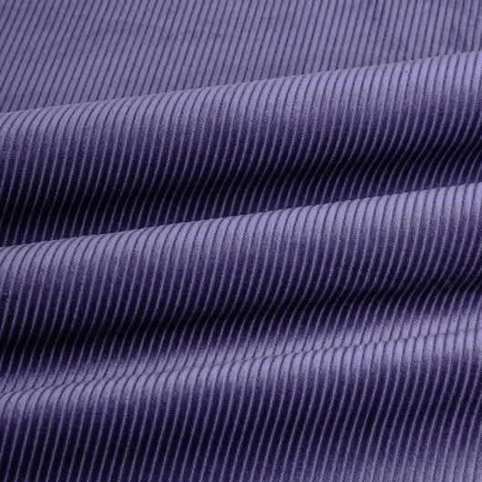 Terciopelo Multicolor 3D Feel Soft and Glossy - Pana Suave y Brillante - Image 21