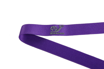 Tanga Invisible Efecto Levantador con Diseño Traslúcido - Colección Premium - Image 10