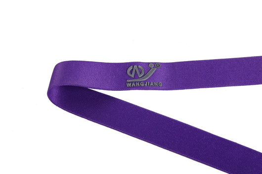 Tanga Invisible Efecto Levantador con Diseño Traslúcido - Colección Premium - Image 10