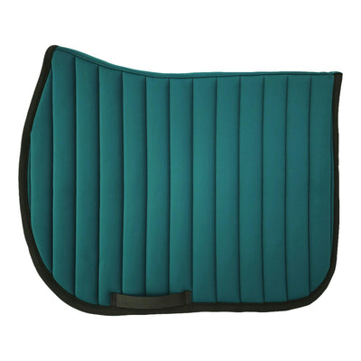 Manta Absorbente para Caballo - Protección y Comodidad en Cada Paseo - Image 14