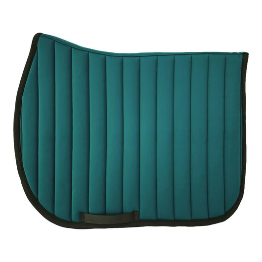 Manta Absorbente para Caballo - Protección y Comodidad en Cada Paseo - Image 14