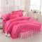 Rojo Rosa 1.2 M