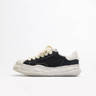 Zapatillas Retro Deportivas Estilo Papá para Mujer - Image 3