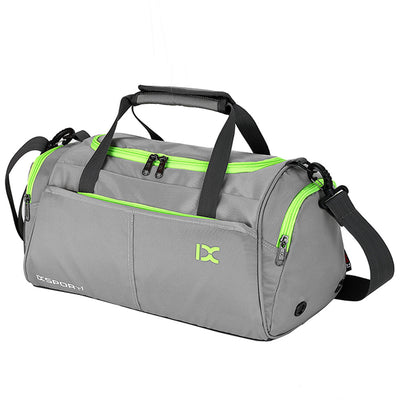 Bolsa Deportiva Portátil de Yoga de Moda - Image 6
