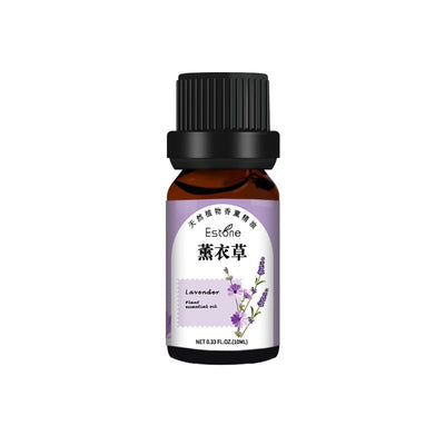 Piedra Aromaterápica Masaje Facial con Aceite Esencial Relajante - Image 3