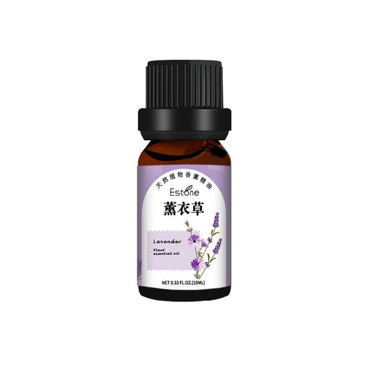 Piedra Aromaterápica Masaje Facial con Aceite Esencial Relajante - Image 3