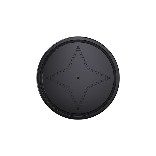 Localizador GPS por Satélite Beidou con Imán Fuerte - Dispositivo Antirrobo Vehicular - Image 3