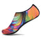 Colorful 38.